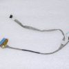 Video cable For Lenovo V460 V460S V460A V460NE LA46 LCD LED Display cable 50.4GV11.001