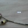 Video cable For Sony VPCW115 VPCW11 VPCW21 VPCW119 VPCW217 VPCW218JC VPCW LCD LED Display cable DD0SY2LC000