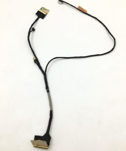 Alternative view of Video cable For Lenovo Yoga S1yoga 12 LCD LED Display Camera cable DC02C006400