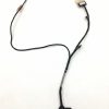 Video cable For Lenovo Yoga S1yoga 12 LCD LED Display Camera cable DC02C006400