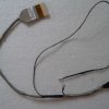 Video cable For HP PROBOOK 4415S 4515s 14 LCD LED Display Camera cable 6017b0241001