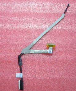 For Dell MINI 10 10V 1011 1010 1012 1018 1022 PP19S mini10 10.1" LCD LED Display cable - Image 2