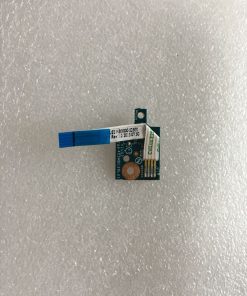 For Lenovo ThinkPad S5 S531 S540 S5-S531 S5-S540 Power Button Board Cable switch 04X1656 LS-9676P - Image 2