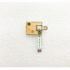 For Lenovo ThinkPad S5 S531 S540 S5-S531 S5-S540 Power Button Board Cable switch 04X1656 LS-9676P