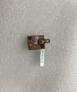 For Lenovo ThinkPad S5 S531 S540 S5-S531 S5-S540 Power Button Board Cable switch 04X1656 LS-9676P - Image 3