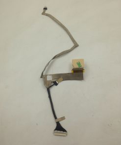 Alternative view of Video cable For HP MINI 5101 5102 5103 LCD LED Display Camera cable 6017B0252201 6017B0218502