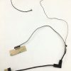 Video cable For HP ENVY 17-N 17T-N M7-N M7-N101DX ZBOOK 17 G3 LCD LED Display Camera cable DC020029S00