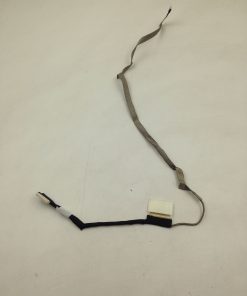 Alternative view of Video cable For Dell XPS14 LS412Z LCD LED Display Camera cable DC02001CY10