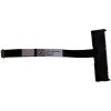 HDD cable Acer predator helios 300 PH317-55 N20C11 Connector