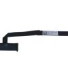 Acer aspire A315-54 A315-42 A315-54K-56 EX215-51KG A315-41G Sata SSD Cable NBX0002JQ00
