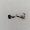 DC Power Jack cable For Acer Aspire Swift 5 SF514-51 S5-371 S5-371T S5-371G S5-371-52JR N16C4 DC-IN Charging Cable