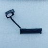 HDD cable Lenovo K21 K21-80 SSD Connector 5C10L02013 450.05V02.0001