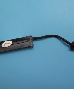Lenovo Y900 Y900-17 Y900-17ISK Y910 Y910-17 Y910-17ISK HDD Cable 5C10M56037 - Image 3