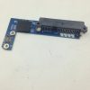 For Lenovo ThinkPad edge E220S S220 SATA Hard Drive HDD SSD Connector board 04W1876 LS-7042P