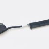HDD cable Acer aspire ES1-433G Sata Hard Drive SSD Connector