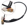 DC Power Jack with cable For Acer Aspire 5920 5920Z 5920G DC-IN Cable