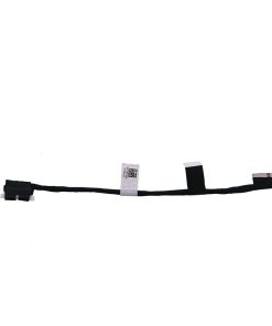 Battery Cable For Dell Latitude 7320 E7320 Battery Cable Connector 0TCJRP - Image 4