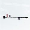Battery Cable For Dell Latitude 7520 E7520 Battery Cable Connector 0Y0VPK