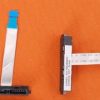 HP 14-aq 001TX 001TU 002TX 14-dq1033cl TPN-Q221 TPN-Q242 14S-DR 14S-FR HDD SSD Cable