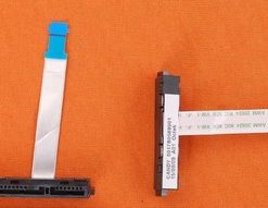 HP 14-aq 001TX 001TU 002TX 14-dq1033cl TPN-Q221 TPN-Q242 14S-DR 14S-FR HDD SSD Cable