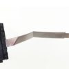 HDD cable ThundeRobot 911-E1 S1 911-T1 911-S2 911-M 911-S1 Sata SSD Connector