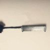 HDD cable Lenovo U460 Sata SSD Connector EAD62354701