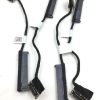 HDD cable Dell Alienware 17 R2 R3 DC02C00CN00