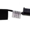 HDD cable Dell Inspiron 13 5368 13MF 5379 5378 Sata SSD Connector 034RG5 450.07R05.0001