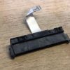 HDD cable Lenovo 14 14D 15 FLEX 14 FLEX 15 Connector DD0ST6HD000
