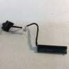 HDD cable For HP Pavilion 15-N 14-N 14-n290tx TPN-Q129 TPN-Q132 SATA Hard Drive HDD Connector Cable DD0JW6HD000