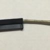 HDD cable IdeaPad Y40 Y40-80 Y40-70 DC020026N00