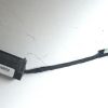 HDD cable HP Envy 14-K M6-K M6-K010DX Sata Cable 725447-001 DC02001QW00