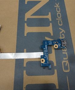 For Dell Latitude E5540 E5440 Power Button Board Audio WIFI switch USB Jack board VAW30 LS-9835P LS-9834P LS-9833P - Image 6