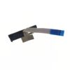 HDD cable Samsung 3 NP350XAA NP35X0AA NP351XAA NP550XAA 55X0AA