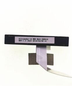 HDD cable Samsung 3 NP350XAA NP35X0AA NP351XAA NP550XAA 55X0AA - Image 4