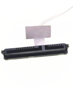 Alternative view of HDD cable Samsung 3 NP350XAA NP35X0AA NP351XAA NP550XAA 55X0AA