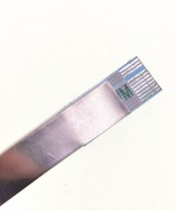 HDD cable Samsung 3 NP350XAA NP35X0AA NP351XAA NP550XAA 55X0AA - Image 3