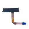 HDD SDD Cable For LENOVO IdeaPad 330-15 330-15ICH 330-15ARR EG531 NBX0001MJ00 NBX0001MJ10