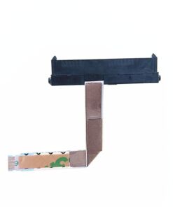 Alternative view of HDD SDD Cable For LENOVO IdeaPad 330-15 330-15ICH 330-15ARR EG531 NBX0001MJ00 NBX0001MJ10