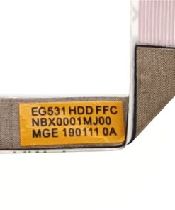 HDD SDD Cable For LENOVO IdeaPad 330-15 330-15ICH 330-15ARR EG531 NBX0001MJ00 NBX0001MJ10 - Image 4