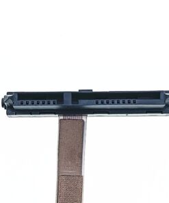 HDD SDD Cable For LENOVO IdeaPad 330-15 330-15ICH 330-15ARR EG531 NBX0001MJ00 NBX0001MJ10 - Image 3