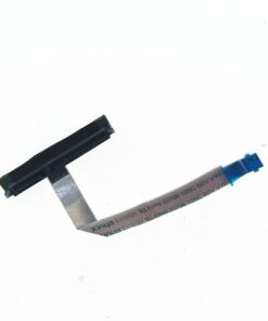 Alternative view of HDD SDD Cable For ASUS VivoBook 14 X409 X409FA X409FB X409FJ A409 14010-00680100 1423-00U00AS