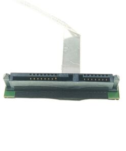 HDD SDD Cable For ASUS VivoBook 14 X409 X409FA X409FB X409FJ A409 14010-00680100 1423-00U00AS - Image 3