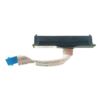 HDD SDD Cable For ASUS VivoBook S14 S430U S4300U X412 X412F 1410-00680800