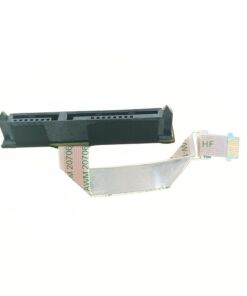 Alternative view of HDD SDD Cable For ASUS VivoBook S14 S430U S4300U X412 X412F 1410-00680800