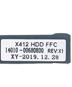 HDD SDD Cable For ASUS VivoBook S14 S430U S4300U X412 X412F 1410-00680800 - Image 4