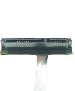 HDD SDD Cable For ASUS VivoBook S14 S430U S4300U X412 X412F 1410-00680800 - Image 3