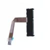 HDD SDD Cable For Lenovo Legion 5 15 15IMH05H 5P 15ARH05 GY550 2020 5C10S30074 5C10S30072 NBX0001T100/T110