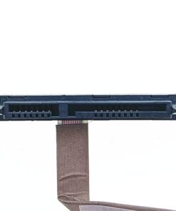 HDD SDD Cable For Lenovo Legion 5 15 15IMH05H 5P 15ARH05 GY550 2020 5C10S30074 5C10S30072 NBX0001T100/T110 - Image 3