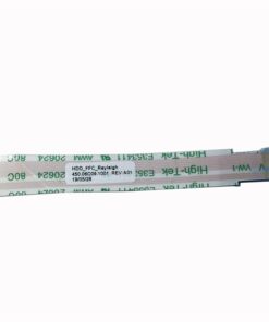 Alternative view of HDD SSD Cable FOR Acer VN7-572 VN7-592 PN:450.06C09.1001